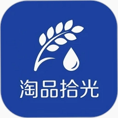 ��Ʒʰ��ʰ���̳�v1.0.5 Ʒ����Ӫ����