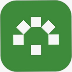 ����e��v2.6.1һվʽ��������