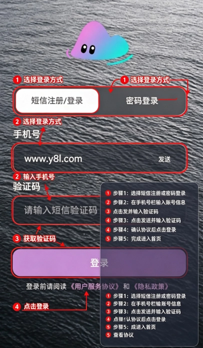 ����AI�������������ٷ����ͼ