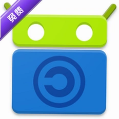 fdroid�廪Դ����׿������v1.23.2 ��ԴӦ���г�