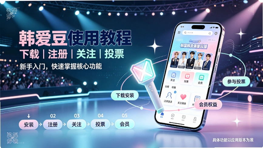 ������APP��ô�ã�׷����ż���ʵ�ù���ȫ����