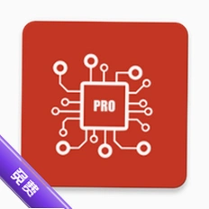 �߼���·ģ����רҵ�������ư�׿����v39.0.2 �⸶��ȫ����