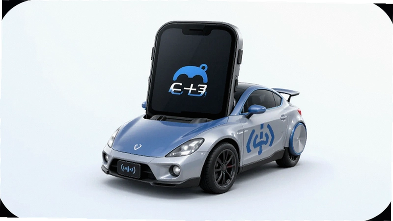 ���а�����ô�ã����ֱؿ�����ָ��