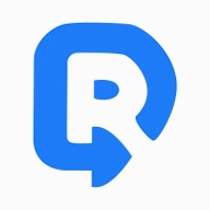 ���������̼ҹ���Remaiv1.1.0��Ӫ����