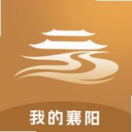 �ҵ�����App�ҵ�����v1.0.3���з���