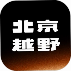 ����ԽҰAPP��ҰȦv1.0.3ԽҰ����ָ��