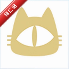 cpp�޲��ͭ��վv3.26.8ͬ��չ��Ʊ