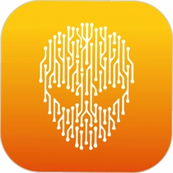 ͻ����ATSG D-MAXv1.8.6�����ó�����