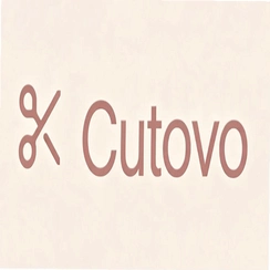Cutovo��ͼv1.0.5�Ź���ƴͼ����