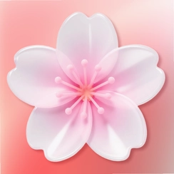 ҹӣ�ǿ�yeainv1.1.8 ����ң�ع���