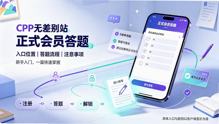 cpp�޲��վע����������� cpp�޲��վ��ʽ��Ա�����