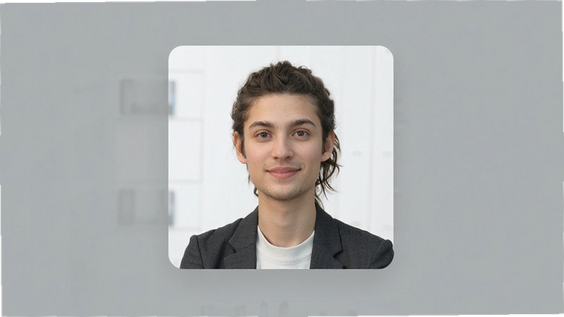 ע��Ȱ���Ҫʲô�����������