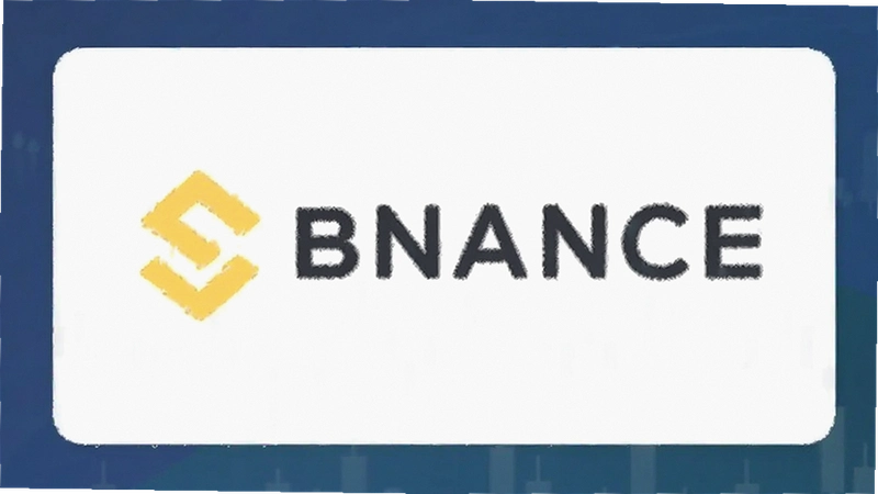 �Ұ�ע��̳̣�2025����ע��Binance�����볣��������
