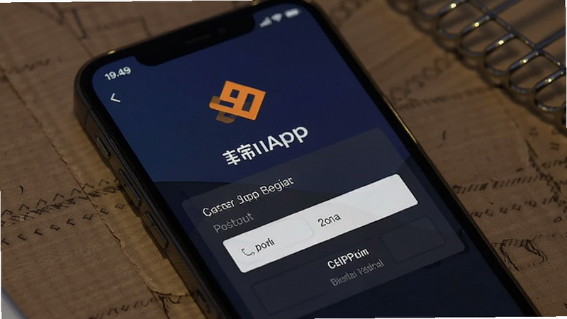 �Ұ�APPע����д����