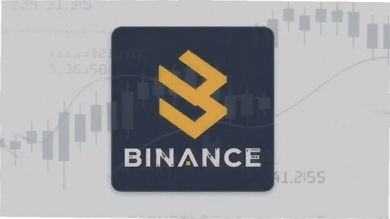 �Ұ�ע��̳̣�2025����ע��Binance�����볣��������