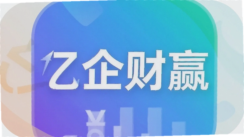 �����ӮAPP��ô�ã����ֿ�������ָ������Щ