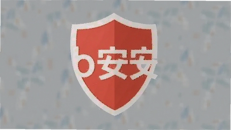 ע��b���̳̣�����������ע�ἰ����������