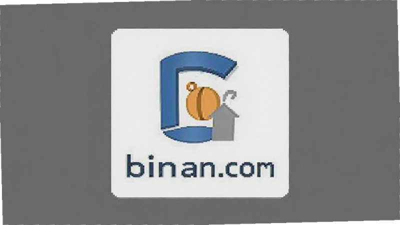 ע��binan.com�������ָ�ϼ�����������