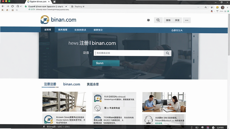 ע��binan.com�������ҳ����ϸԤ��ͼ