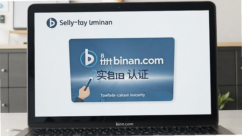 ע��binan.comʵ����֤����Ԥ��ͼ