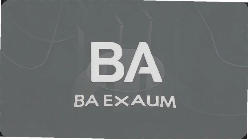 ע��BA����������������̼�����������
