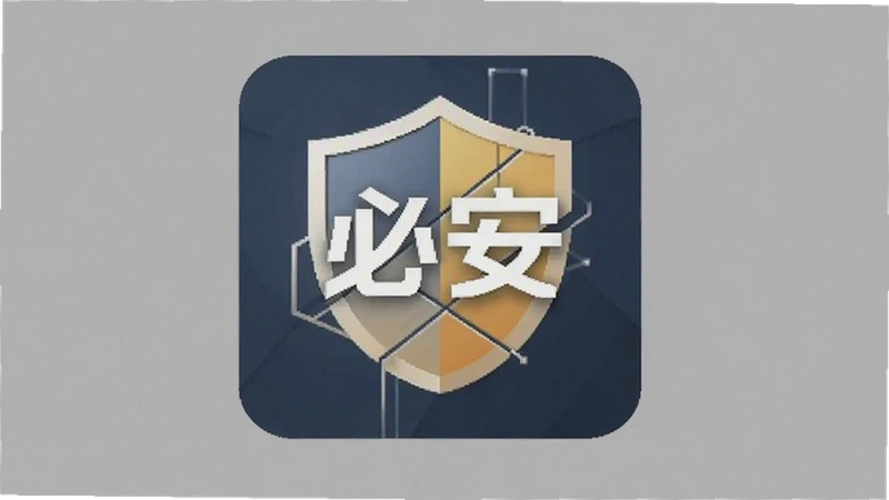 ע��ذ����������𣺰�ȫ��֤���������ָ��