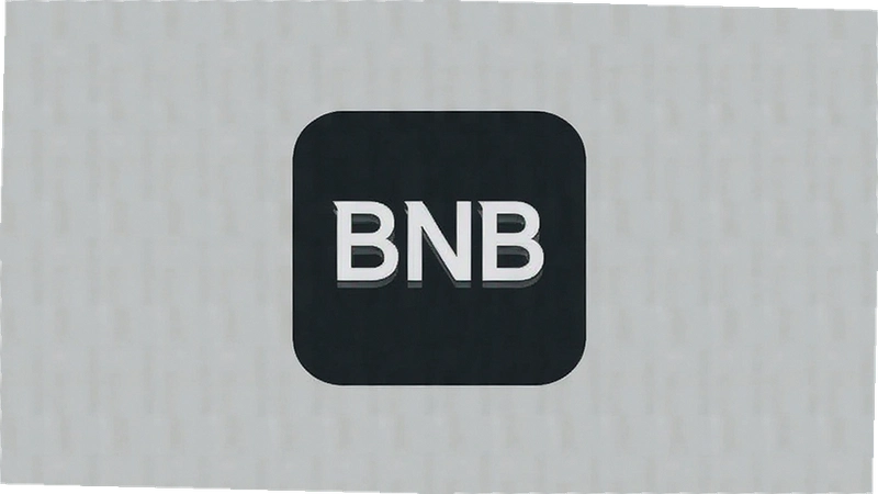 BNB��¼������ģ��Ұ�APP������¼����������
