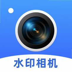 ��ʵ��ˮӡ�����ˮӡ���v1.1.4����ˮӡ����