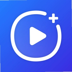 ������Appv2.42֪ʶ¼�ƹ���