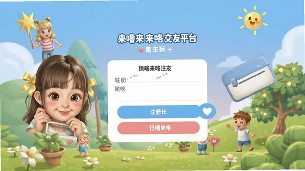 ������������ƽ̨ע�����