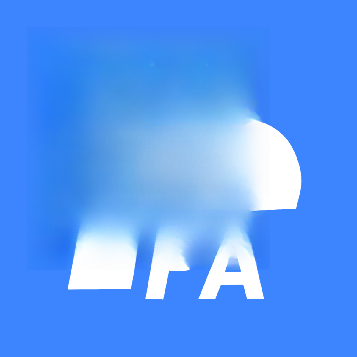 ����ҩʦ�����عٷ���v1.4.1