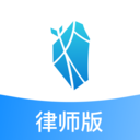 �Ʊ������ٷ���v1.4.4