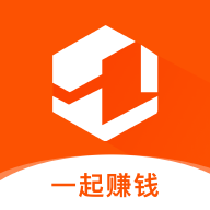 ���̱�app�ٷ�������v3.0.24