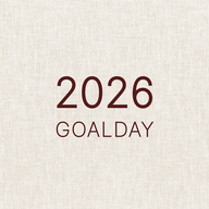 goalday��׿����vVersion 2.6.7