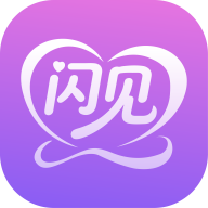 ͬ������ͬ������v1.0.1