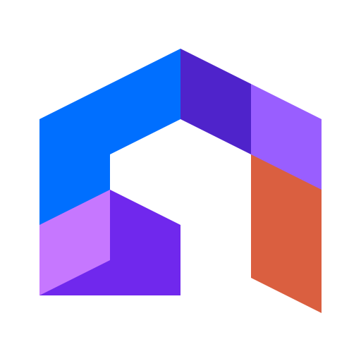 ��С��App�ٷ��������°�v1.2.1