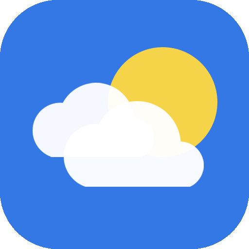 ����׼��Ԥ��app�ٷ���v1.00.09