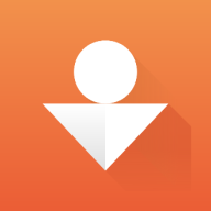 ����app�ٷ�����v6.23.0