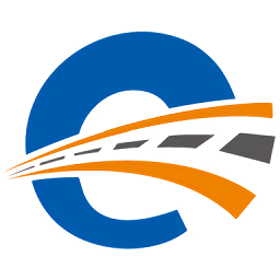 ��e��app�ٷ�����v4.1.9