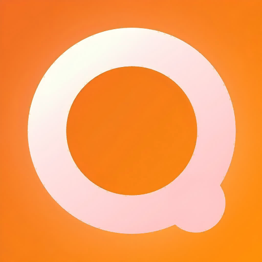 ����Ȧapp�ٷ�����v1.1.0