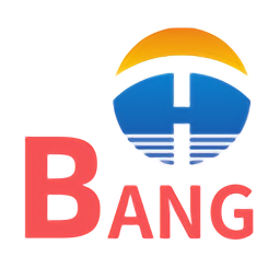 Ӣ���app�ֻ���v5.16.651