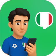 �������ܿ���app�ٷ���v1.0.6