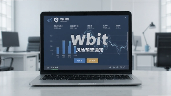 Wbit����Ԥ��֪ͨԤ��ͼ