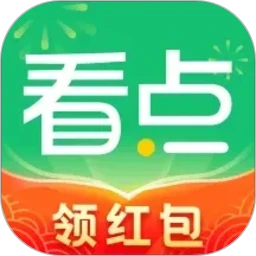 ���࿴��׬Ǯ��v6.4.6