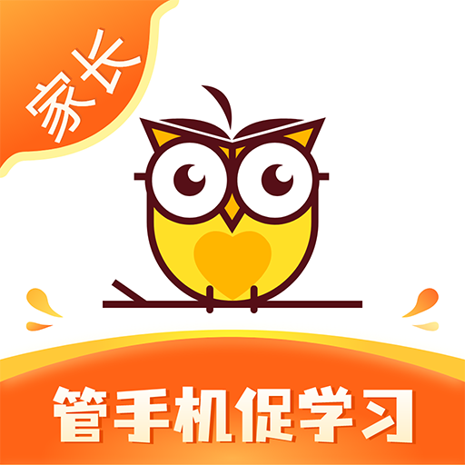 ������ҳ������°�v5.1.6