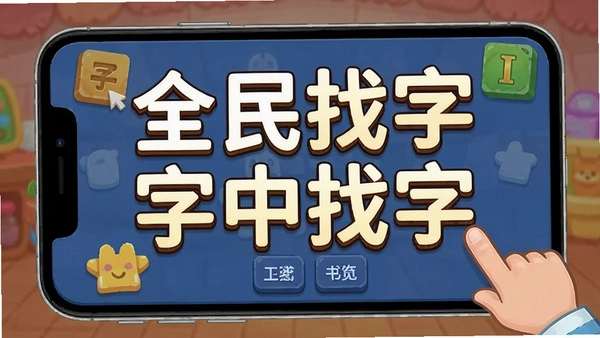 ȫ���������������淨Ԥ��