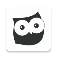 īī������5.5.70������v5.6.00