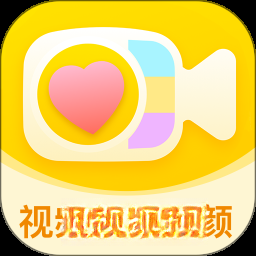 ΢�������ذ�װ���ֻ�v2.5.9