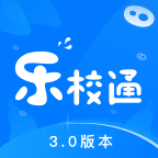 ��Уͨ���°����ذ�װv4.4.2