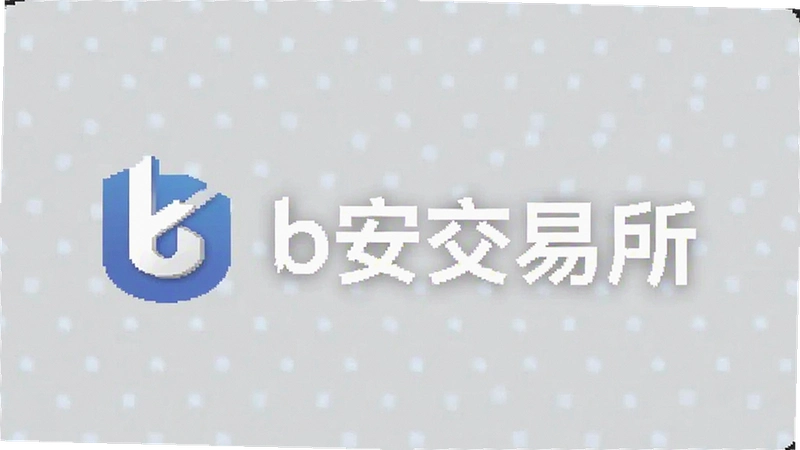 ע��b��������������ڽ̳̣����ֿ�������������